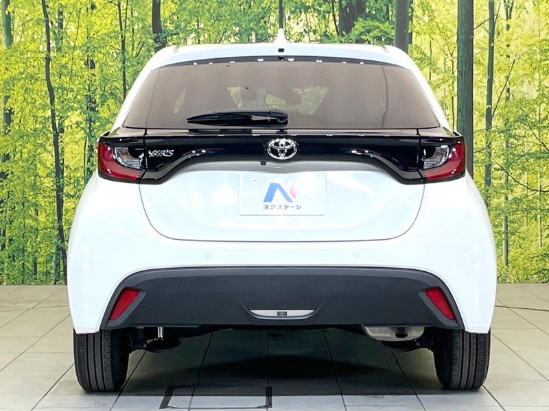 2023 Toyota Yaris 5BA-KSP210 (UW-6a6c129454cdb)[25]