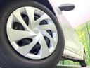2023 Toyota Yaris 5BA-KSP210 (UW-6a6c129454cdb)[9]