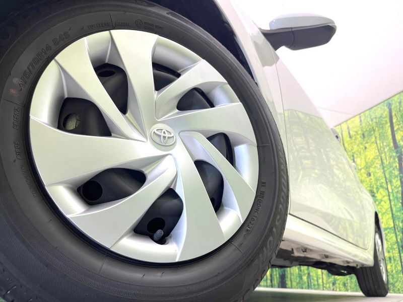 2023 Toyota Yaris 5BA-KSP210 (UW-6a6c129454cdb)[9]