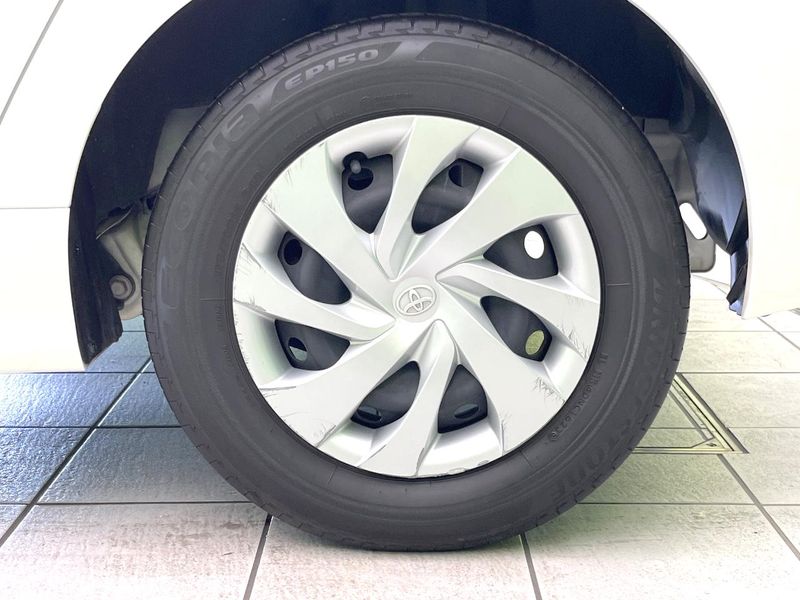 2023 Toyota Yaris 5BA-KSP210 (UW-6a6c129454cdb)[11]