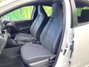 2023 Toyota Yaris 5BA-KSP210 (UW-6a6c129454cdb)[17]
