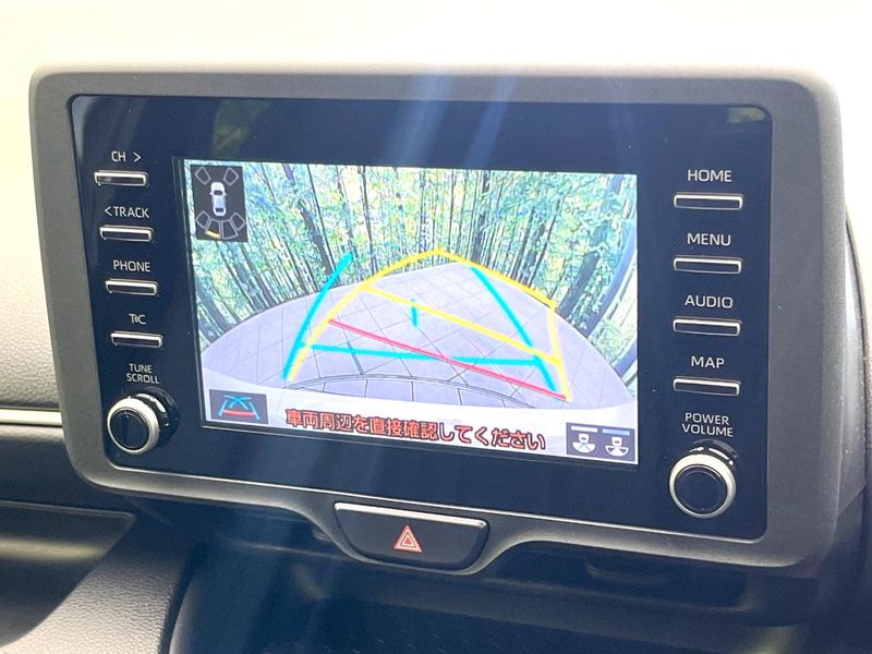 2023 Toyota Yaris 5BA-KSP210 (UW-6a6c129454cdb)[20]