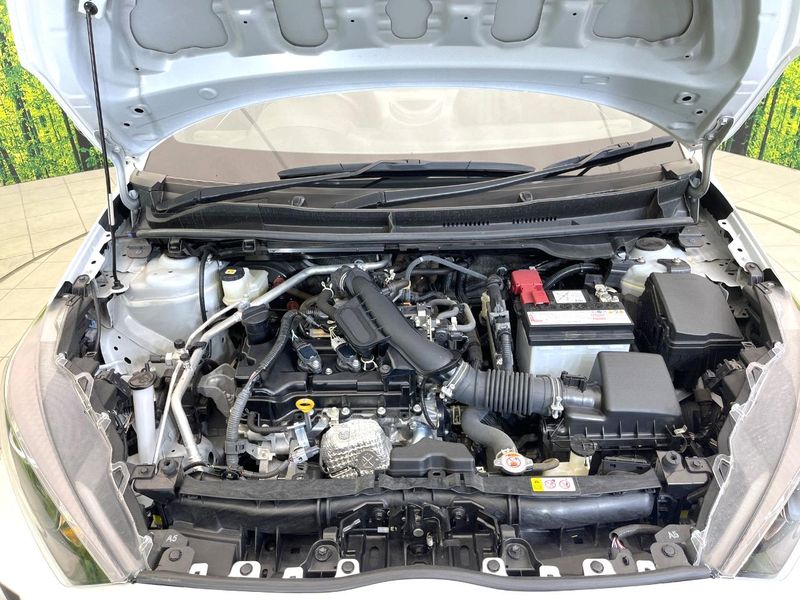 2023 Toyota Yaris 5BA-KSP210 (UW-6a6c129454cdb)[4]