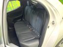 2023 Toyota Yaris 5BA-KSP210 (UW-6a6c129454cdb)[16]