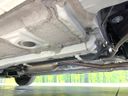 2023 Toyota Yaris 5BA-KSP210 (UW-6a6c129454cdb)[29]