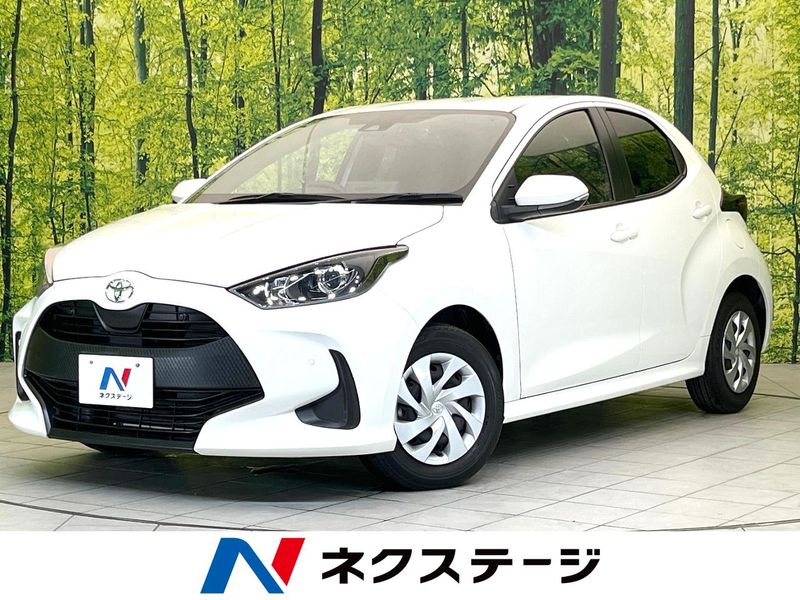 2023 Toyota Yaris 5BA-KSP210 (UW-6a6c129454cdb)[3]