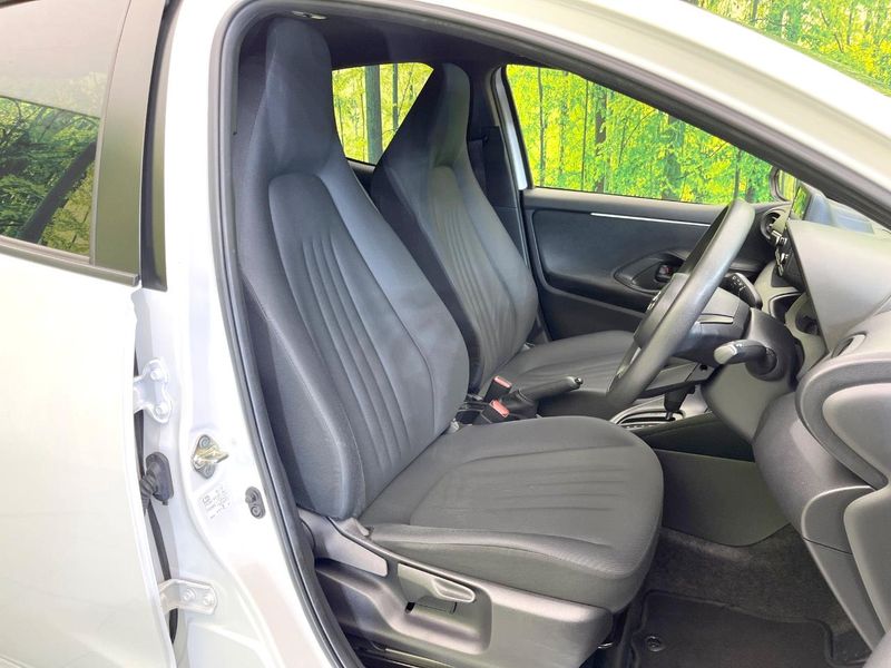 2023 Toyota Yaris 5BA-KSP210 (UW-6a6c129454cdb)[14]