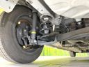 2023 Toyota Yaris 5BA-KSP210 (UW-6a6c129454cdb)[27]