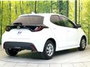 2023 Toyota Yaris 5BA-KSP210 (UW-6a6c129454cdb)[24]