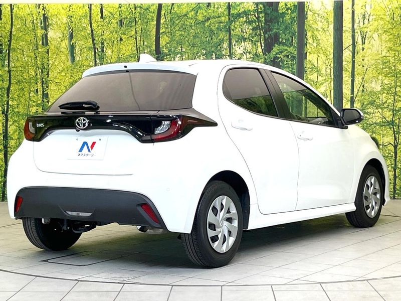 2023 Toyota Yaris 5BA-KSP210 (UW-6a6c129454cdb)[24]