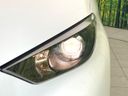 2023 Toyota Yaris 5BA-KSP210 (UW-6a6c129454cdb)[8]