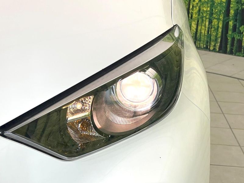 2023 Toyota Yaris 5BA-KSP210 (UW-6a6c129454cdb)[8]