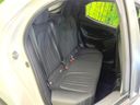 2023 Toyota Yaris 5BA-KSP210 (UW-6a6c129454cdb)[15]