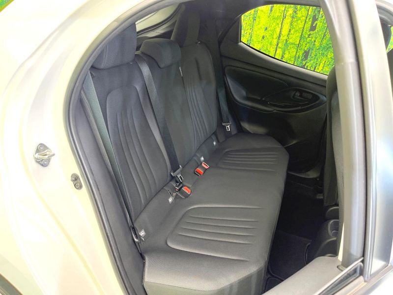 2023 Toyota Yaris 5BA-KSP210 (UW-6a6c129454cdb)[15]