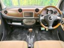 2007 Daihatsu Mira Gino DBA-L650S (UW-6a6c1299eaf91)[22]