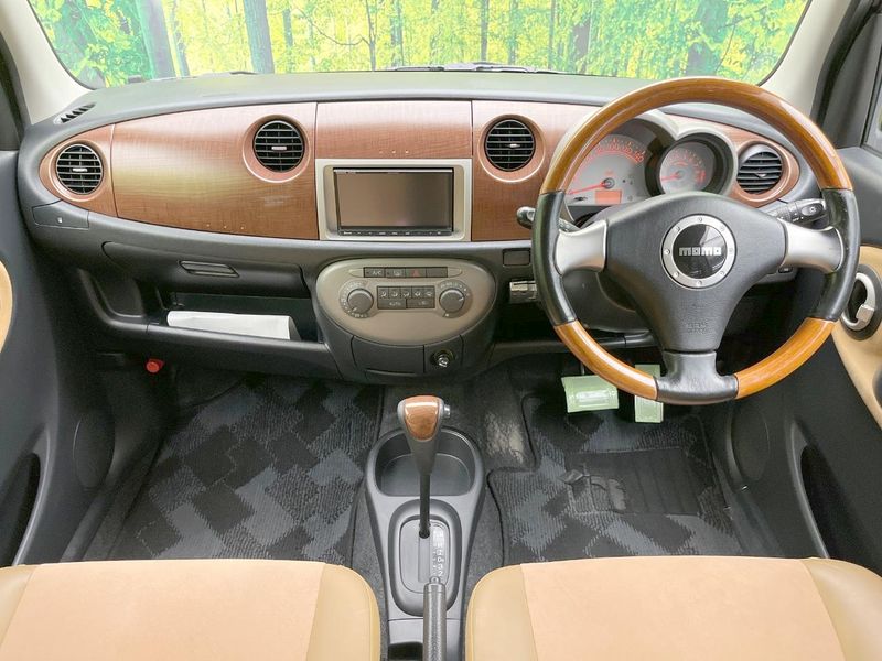 2007 Daihatsu Mira Gino DBA-L650S (UW-6a6c1299eaf91)[22]