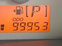 2007 Daihatsu Mira Gino DBA-L650S (UW-6a6c1299eaf91)[2]
