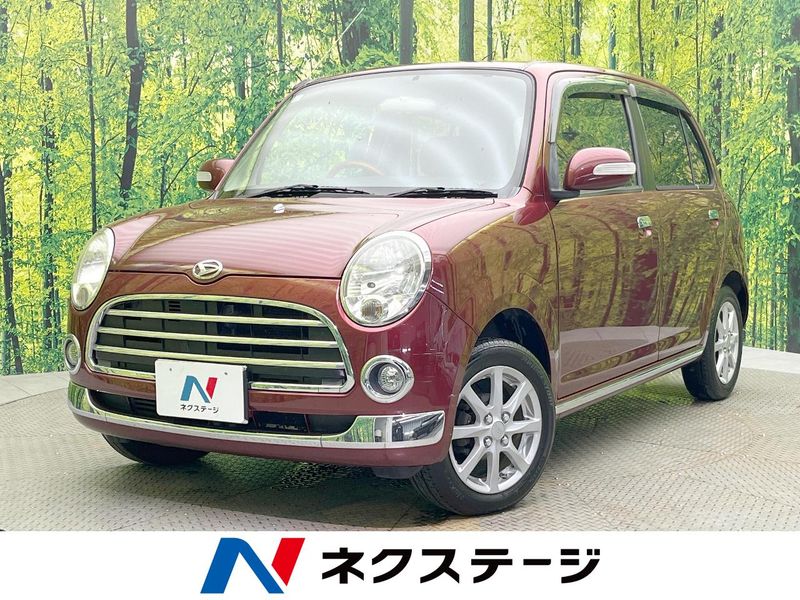 2007 Daihatsu Mira Gino DBA-L650S (UW-6a6c1299eaf91)[3]
