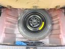 2007 Daihatsu Mira Gino DBA-L650S (UW-6a6c1299eaf91)[12]