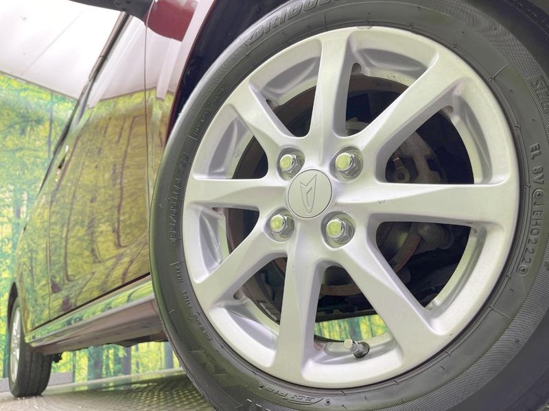 2007 Daihatsu Mira Gino DBA-L650S (UW-6a6c1299eaf91)[28]