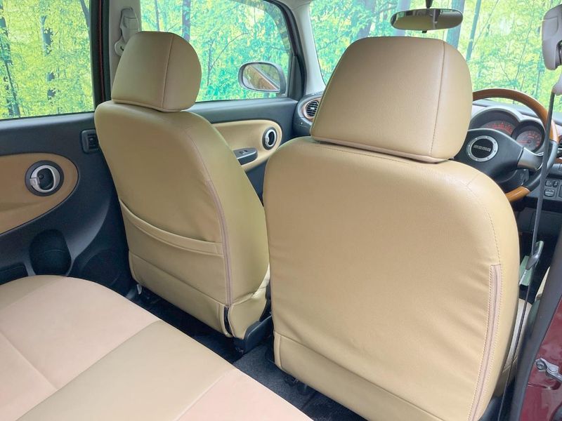 2007 Daihatsu Mira Gino DBA-L650S (UW-6a6c1299eaf91)[21]
