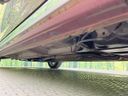 2007 Daihatsu Mira Gino DBA-L650S (UW-6a6c1299eaf91)[17]