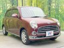2007 Daihatsu Mira Gino DBA-L650S (UW-6a6c1299eaf91)[8]