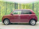 2007 Daihatsu Mira Gino DBA-L650S (UW-6a6c1299eaf91)[26]