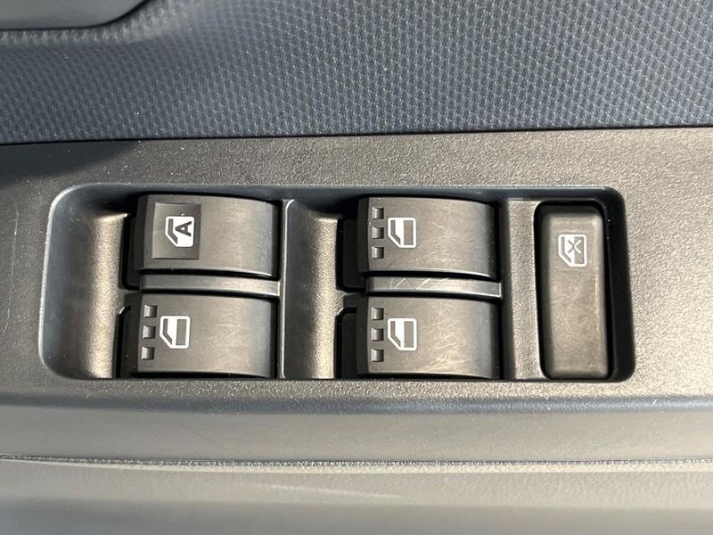 2022 Daihatsu Mira e:S 5BA-LA350S (UW-6a6c12b0b5f5b)[20]