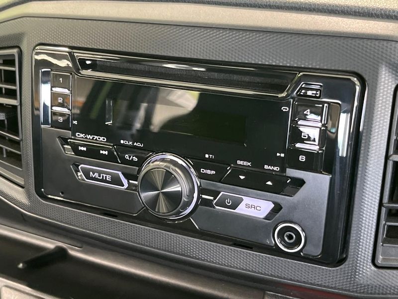 2022 Daihatsu Mira e:S 5BA-LA350S (UW-6a6c12b0b5f5b)[7]