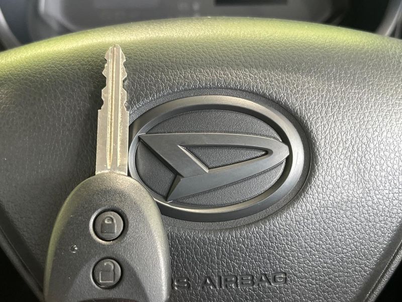 2022 Daihatsu Mira e:S 5BA-LA350S (UW-6a6c12b0b5f5b)[14]