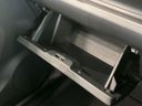 2022 Daihatsu Mira e:S 5BA-LA350S (UW-6a6c12b0b5f5b)[5]