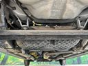 2022 Daihatsu Mira e:S 5BA-LA350S (UW-6a6c12b0b5f5b)[29]
