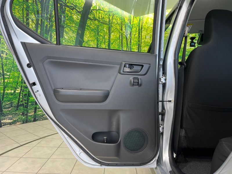 2022 Daihatsu Mira e:S 5BA-LA350S (UW-6a6c12b0b5f5b)[27]