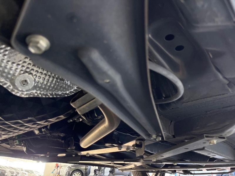 2019 Daihatsu Copen 3BA-LA400K (UW-6a6c12b2f07f3)[21]