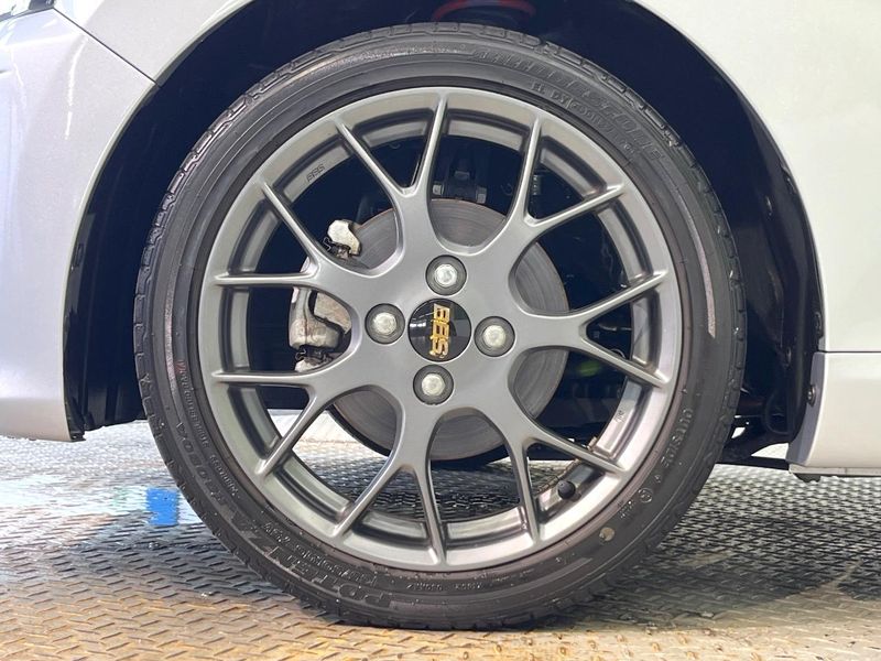 2019 Daihatsu Copen 3BA-LA400K (UW-6a6c12b2f07f3)[24]