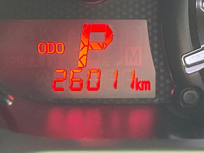 2019 Daihatsu Copen 3BA-LA400K (UW-6a6c12b2f07f3)[2]