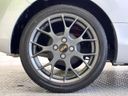 2019 Daihatsu Copen 3BA-LA400K (UW-6a6c12b2f07f3)[20]