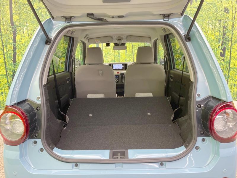 2019 Daihatsu Mira Tocot DBA-LA550S (UW-6a6c12b5513cf)[13]