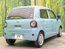 2019 Daihatsu Mira Tocot DBA-LA550S (UW-6a6c12b5513cf)[12]