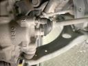 2019 Daihatsu Mira Tocot DBA-LA550S (UW-6a6c12b5513cf)[7]