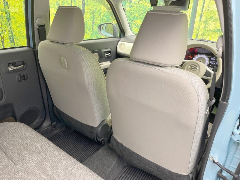 2019 Daihatsu Mira Tocot DBA-LA550S (UW-6a6c12b5513cf)[24]
