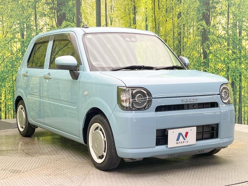 2019 Daihatsu Mira Tocot DBA-LA550S (UW-6a6c12b5513cf)[10]