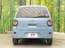 2019 Daihatsu Mira Tocot DBA-LA550S (UW-6a6c12b5513cf)[27]