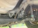 2019 Daihatsu Mira Tocot DBA-LA550S (UW-6a6c12b5513cf)[19]