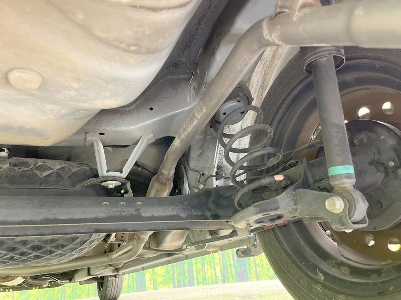 2019 Daihatsu Mira Tocot DBA-LA550S (UW-6a6c12b5513cf)[19]