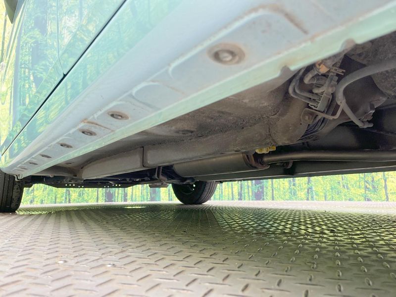 2019 Daihatsu Mira Tocot DBA-LA550S (UW-6a6c12b5513cf)[20]