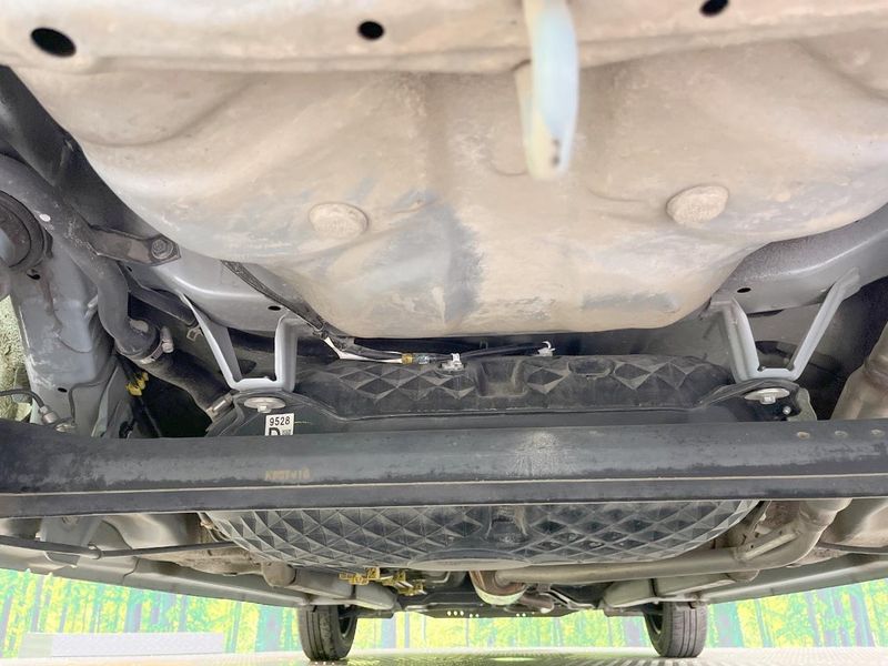 2019 Daihatsu Mira Tocot DBA-LA550S (UW-6a6c12b5513cf)[18]