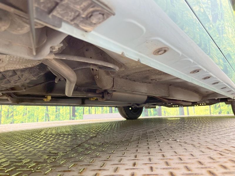 2019 Daihatsu Mira Tocot DBA-LA550S (UW-6a6c12b5513cf)[21]