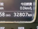 2019 Daihatsu Mira Tocot DBA-LA550S (UW-6a6c12b5513cf)[2]
